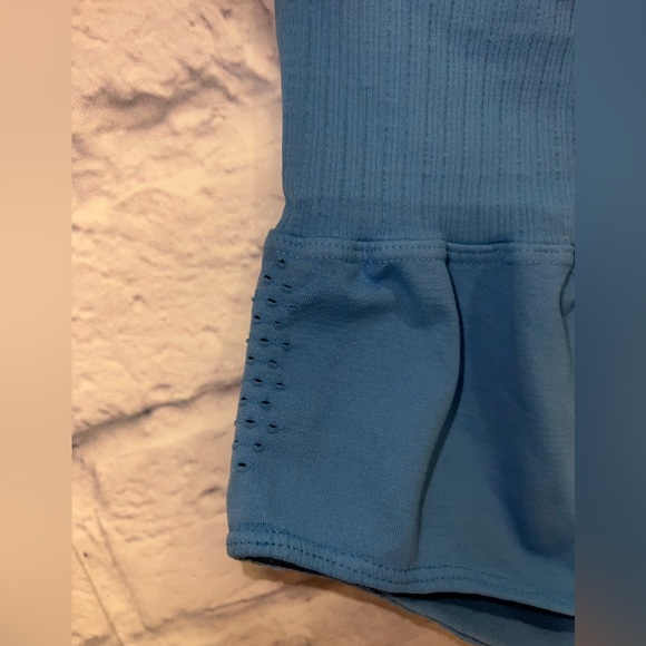 NWOT- FP Movement Good Karma Briefs | XS/S | Rare - Picture 7 of 12